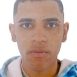 Julieser Manoel Santos Ferreira da Silva