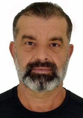 Wolmir dos Santos Mendonça