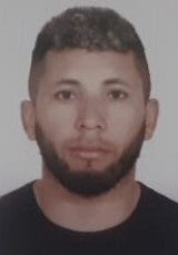 Jose Alberto Aurelio de Sales