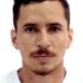 Caio Martins Camargo Maia