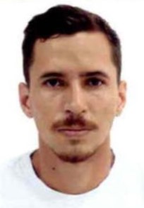 Caio Martins Camargo Maia