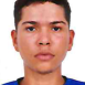 Guilherme Paiva dos Santos