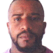 Rodrigo dos Reis