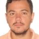 José Wenderson da Silva Melegari