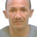 Francisco Ademir de Souza