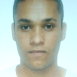 Pedro Henrique de Freitas Gonçalves Pinto
