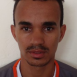 Elenilson Rodrigues da Silva