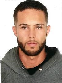 Victor Henrique Vasconcelos