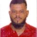 Almir Crelier Cabral