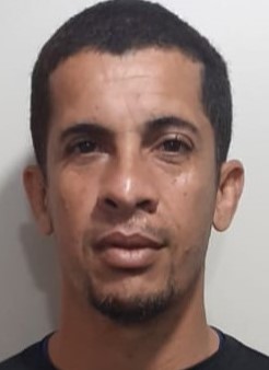 Jacques Santos de Oliveira
