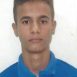 Juares Marculino da Silva