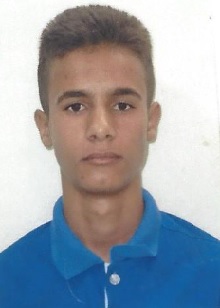Juares Marculino da Silva