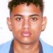 Alef Gomes da Silva