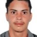 Diogo dos Santos Viana