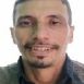 Rafael Dias Drumond