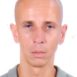 Clayton Assis Alves