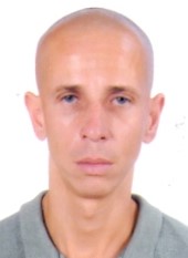 Clayton Assis Alves