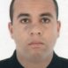 Olindo Barbosa Gomes Neto