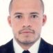 Leidisson Costa Domingos Oliveira