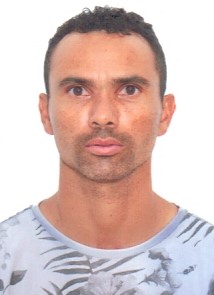 Rodrigo dos Santos Passos