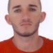 Ronaldo Coelho de Amorim