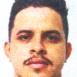 Pablo Ramon Costa Ribeiro