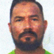 José Antonio Oleastre Dias