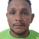 Luiz Algusto Pinheiro dos Santos
