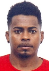 Gabriel Pereira de Souza
