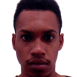 Pedro Henrique Santos da Silva