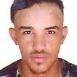 Wesley dos Santos Andrade
