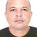 Geilson de Sousa Silva
