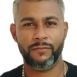 Vitor Soares de Amorim Rosa