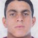 Mauricio da Silva Lima