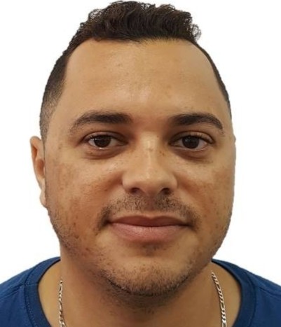 Paulo Lemos Pereira