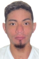Jose Antonio Coil Garcia