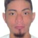 Jose Antonio Coil Garcia