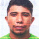Wemerson Silva de Sousa