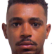 João Paulo Pereira Dias da Silva