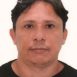 Reginaldo Silva Araujo