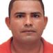 Ernane Lopes Silva