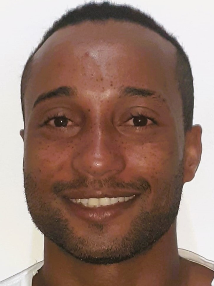 Adilson Silva Damasceno