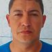 Marcos Antonio Xavier dos Santos