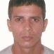Genilson Costa Silva