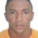 Rosinaldo dos Santos Melonio