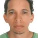 Anderson de Souza