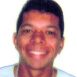Michael Gadelha Azevedo
