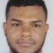 Adailton Vicente da Silva