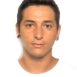 Victor Fernandes Soares
