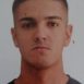 Douglas Lopes da Costa